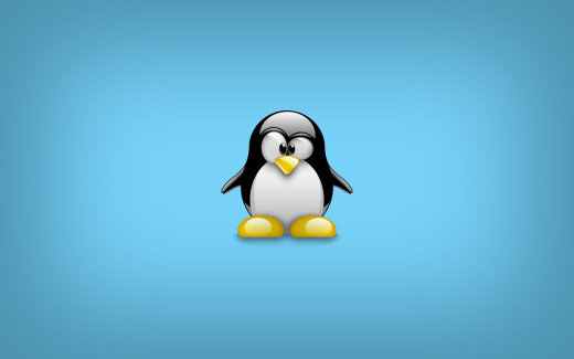 592927 (a): :1680x1050